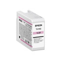 Epson SC-P900 | Colour | Inkjet | Inkjet Photo Printers | Wi-Fi | Maximum ISO A-series paper size A2