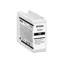 Epson SC-P900 | Colour | Inkjet | Inkjet Photo Printers | Wi-Fi | Maximum ISO A-series paper size A2