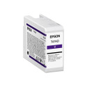 Epson SC-P900 | Colour | Inkjet | Inkjet Photo Printers | Wi-Fi | Maximum ISO A-series paper size A2
