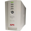 UPS APC Back-UPS CS 350 (BK350EI)