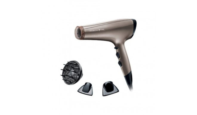 Remington AC8002 Keratin Protect Hair Dryer
