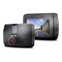 Mio | MiVue 802 | 2.5K 1440P | Wi-Fi | Dash cam | Audio recorder