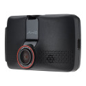 Mio | MiVue 802 | 2.5K 1440P | Wi-Fi | Dash cam | Audio recorder