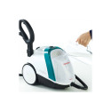 Polti | Steam cleaner | PTEU0277 Vaporetto Smart 100_T | Power 1500 W | Steam pressure 4 bar | Water