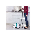 Polti | Steam cleaner | PTEU0277 Vaporetto Smart 100_T | Power 1500 W | Steam pressure 4 bar | Water