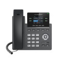 Grandstream IP-Telefon GRP2612P