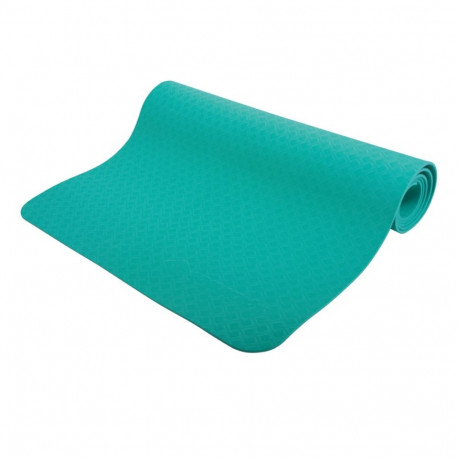 Schildkröt Fitness 960168 joogamatt vahtkummist roheline 960168