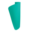 Schildkröt Fitness 960168 yoga mat Foam Green 960168