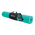 Schildkröt Fitness 960168 yoga mat Foam Green 960168