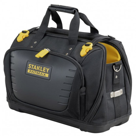 Stanley FATMAX kiire ligipääsuga avatud kott