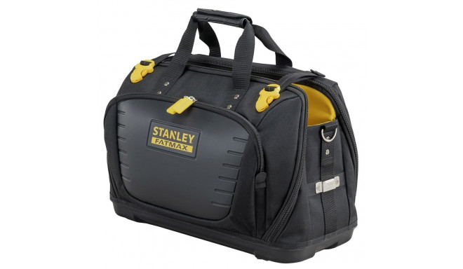 Stanley FATMAX Quick Access Open Bag