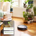 Cleaning Robot iRobot Roomba j7 (j7158)