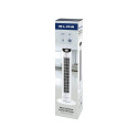Column fan 80W
