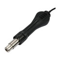 YATO HOT AIR SOLDERING STATION POWER 750W