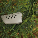 FISKARS AXE-MACHETE SOLID
