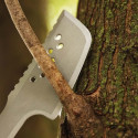 FISKARS AXE-MACHETE SOLID