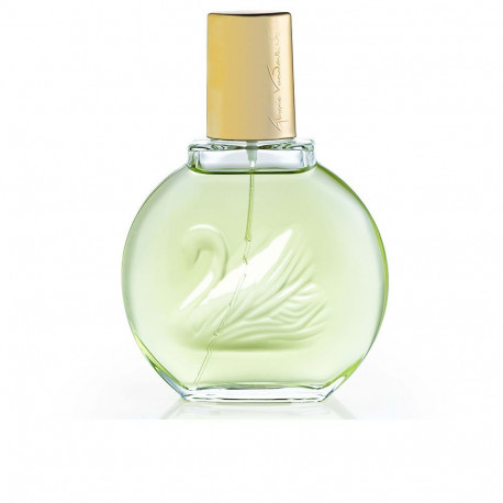 VANDERBILT JARDIN À NEW YORK edp vapo 100 ml