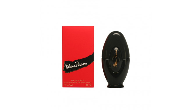 Paloma Picasso parfüümvesi 30ml