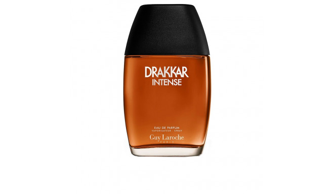 DRAKKAR INTENSE edp vapo 50 ml
