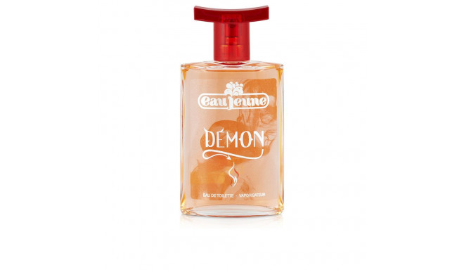 EAU JEUNE DEMON edt vapo 75 ml