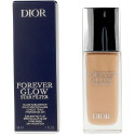 DIOR FOREVER GLOW STAR filter fluido #4N 1 u DIOR FOREVER GLOW STAR filter fluido #4N 1 u