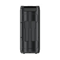 Denver BPS-355