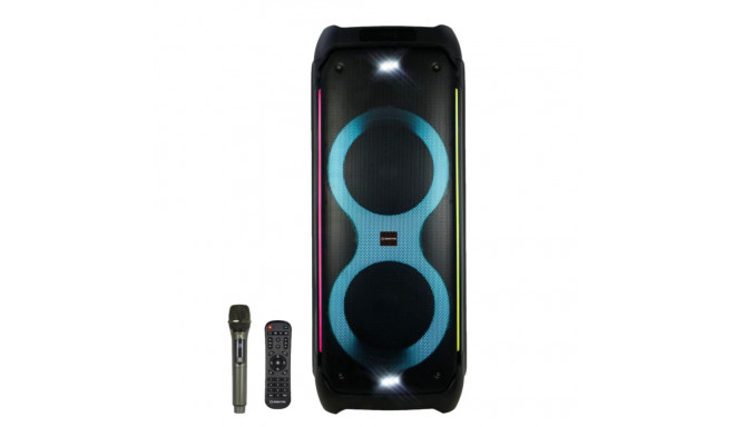 Manta SPK1001B300 Athos