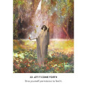 Hay House Inner Child Oracle Cards
