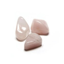 Lo Scarabeo Natural Rose Quartz (500g)