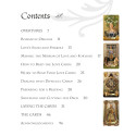 Cico Books Tarot Of The Heart Cards
