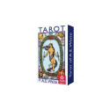 AGM Tarot De Ae Waite In Spanish Cards (Small Version)