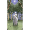 Rockpool Avalon Magic Cards