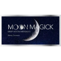 Rockpool Moon Magick Inspiration Cards Rockpool Moon Magick Inspiration Cards