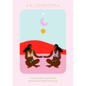 Rockpool Daily Rituals Oracle Cards Rockpool Daily Rituals Oracle Cards