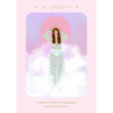 Rockpool Daily Rituals Oracle Cards Rockpool Daily Rituals Oracle Cards