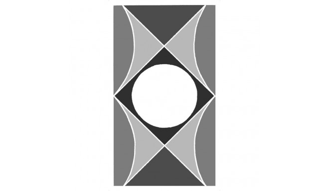 AGM Tarot De Marseille Convos English Edition Cards