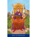 Llewellyn Tarot Made Easy Cards Llewellyn Tarot Made Easy Cards