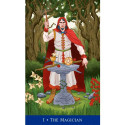 Llewellyn Tarot Made Easy Cards Llewellyn Tarot Made Easy Cards