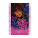 Blue Angel Universal Wisdom Oracle Cards