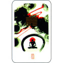 AGM I Ching AGM Oracle Cards