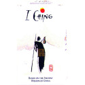 AGM I Ching AGM Oracle Cards