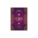 Blue Angel Rumi Oracle Cards