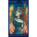 Lo Scarabeo Tarot Of The Sweet Twilight Cards
