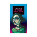 Lo Scarabeo Tarot Of The Sweet Twilight Cards