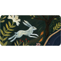 Rockpool Forest Friends: Positive Inspiration From The Animal Kingdom Cards