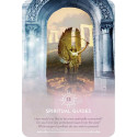 Rockpool Dream Reading Cards