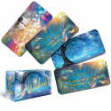 Rockpool Wishcraft Cards