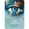 Rockpool Dream Reading Cards