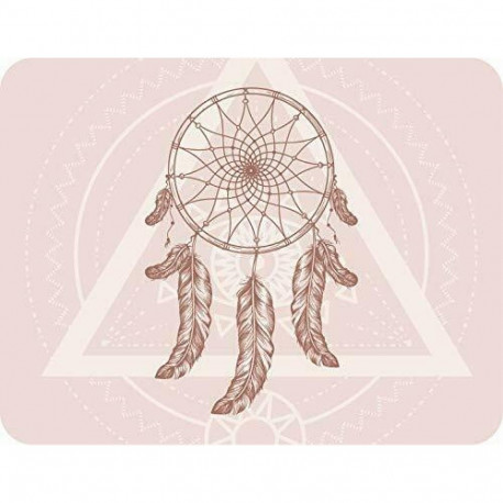 Rockpool Affirmations Words Of Inner Wisdom Cards