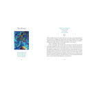 Schiffer Publishing Rumi's Gift Oracle Cards